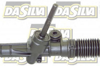 DA SILVA dm3051 - Рулевой механизм
